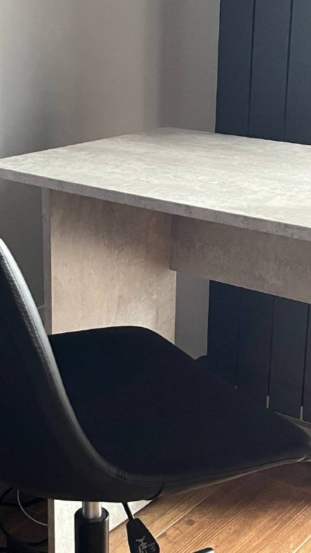 Стол письменный 2