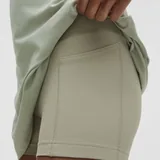 Lululemon комбинезон, playsuit, топ 5