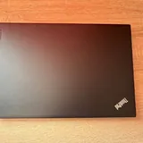 Lenovo ThinkPad T470s 1