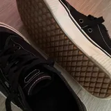 Кроссовки Vans, 43 размер 5