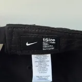 Кепка Nike 2