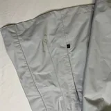Утепленная куртка, ботинки и шорты Decathlon 6