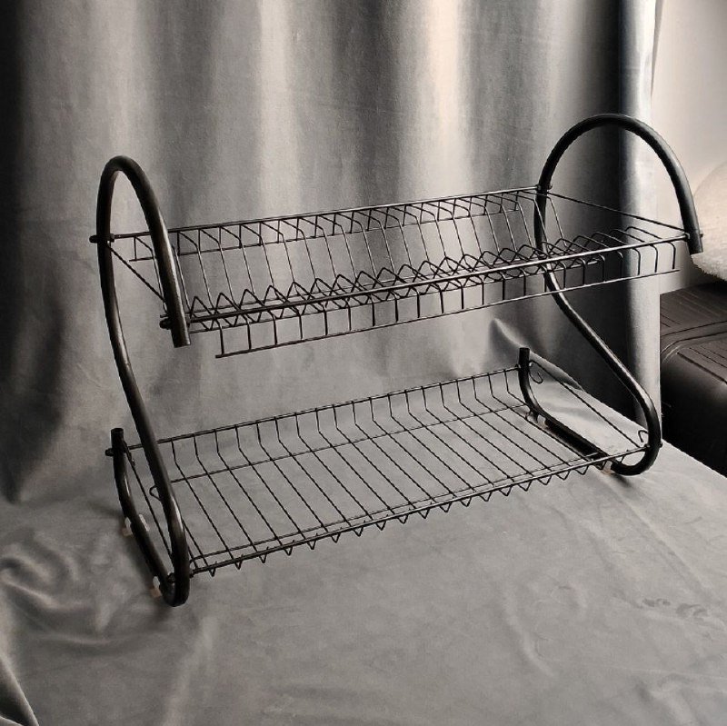 Сушилка для посуды