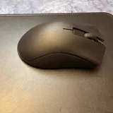 Беспроводная мышь Razer 4