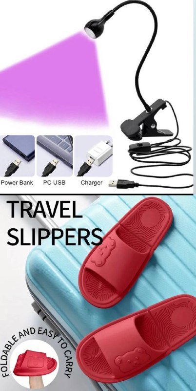 Платья, шорты, рубашка, халат, джинсы, тапочки 10