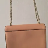 Сумка Michael Kors 2
