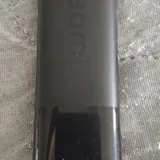 Xiaomi TV Stick 4K MDZ-27-AA 4