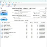 Системний блок Core i5-9600K, GTX 980 Ti, 16 ГБ ОЗП, SSD 624 ГБ 8