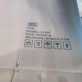 Новый поддон 1