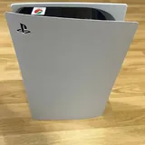 Sony PlayStation 5 с дисководом 3