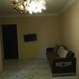Аренда квартиры 2+1 в Батуми 2