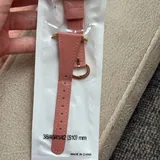 Apple Watch SE 40mm 8