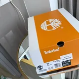 Timberland boots 2