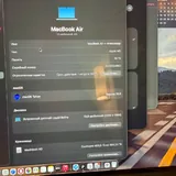 MacBook Air M5 3