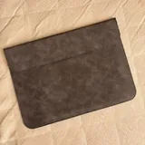 Чехол сумка для макбука 1