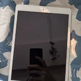 iPad 7-го поколения 2019 Wi‑Fi 128 ГБ 2