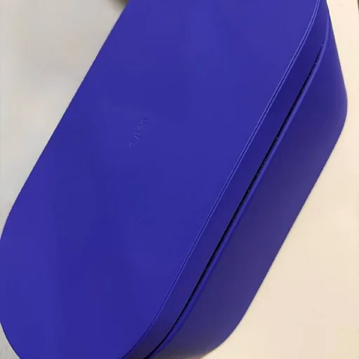 Dyson HS08