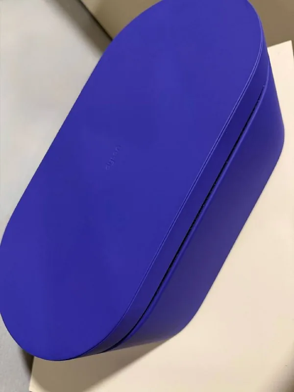 Dyson HS08 1