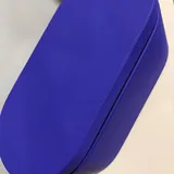 Dyson HS08 1