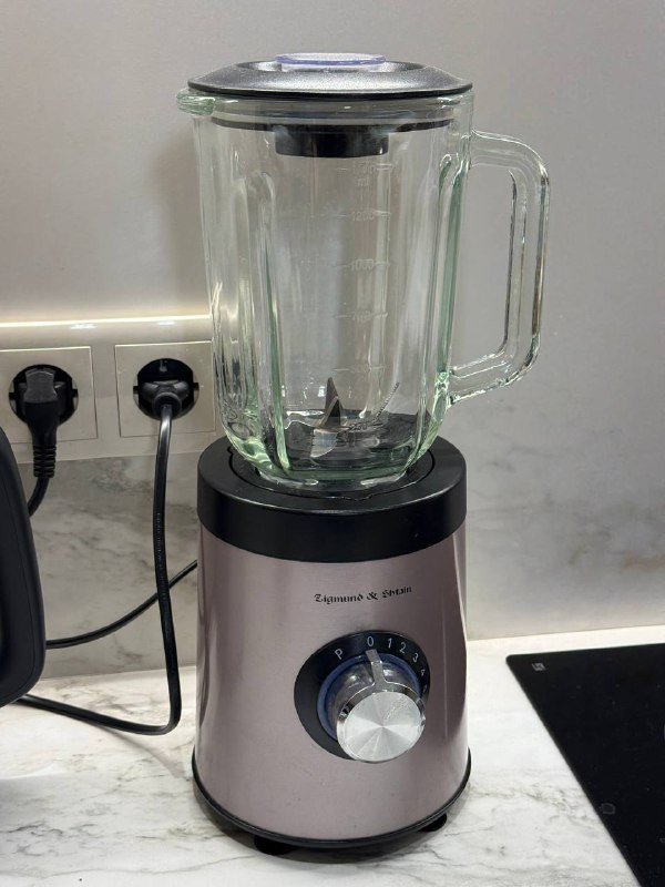 стол для компа 5