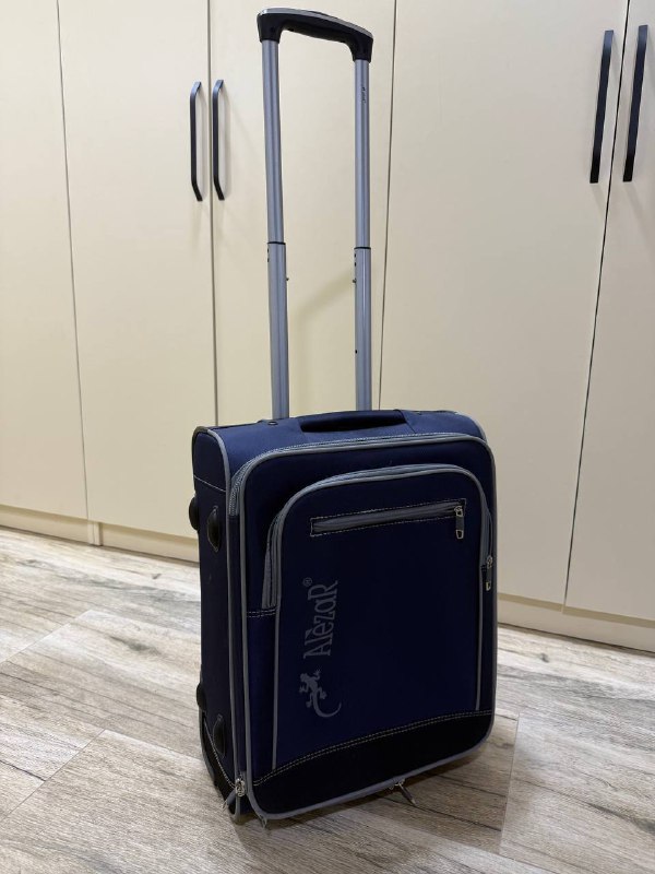 Микроволновка Samsung 7