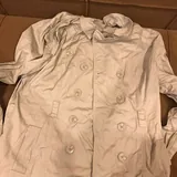 Женская одежда 4