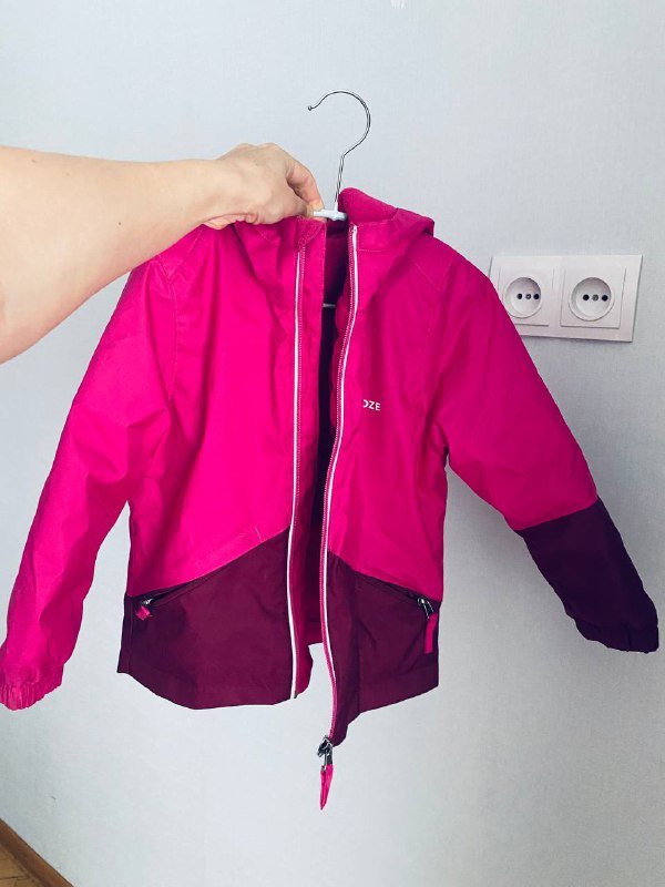 Мужской кашемировый свитер, Женские джинсы клеш, Детская куртка, Детская обувь сандали и туфли 2