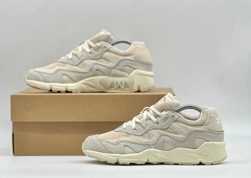 Кроссовки New Balance 850, размеры 41-45 6