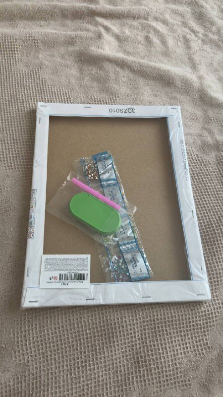 Кожаные черные сапоги, полусапожки, мозаика новая 10