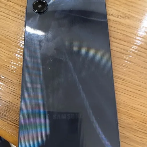 Samsung A06