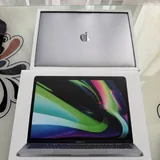 MacBook Pro 13 M1 8/256 3
