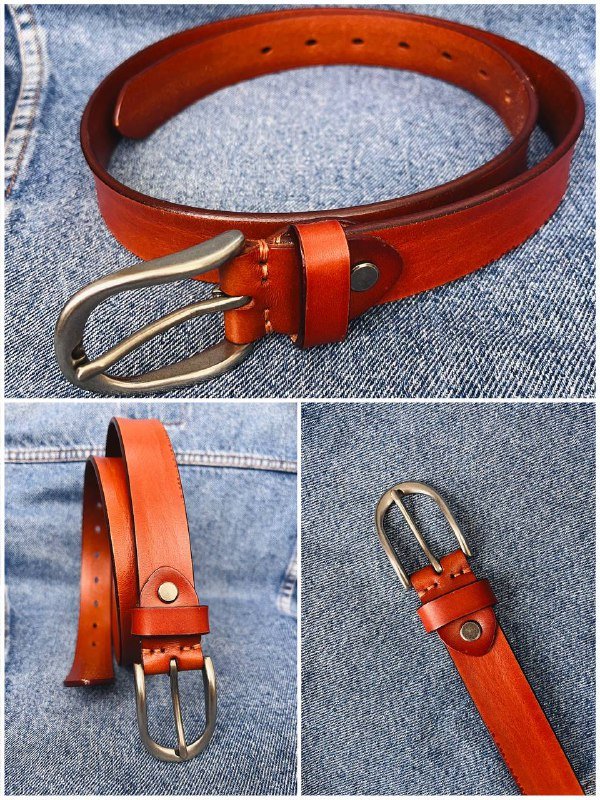 Мужское пальто, джинсы, рюкзак, куртка, кепка, ремень, дождевик 6