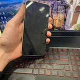 Samsung Galaxy A15, 128 ГБ 2
