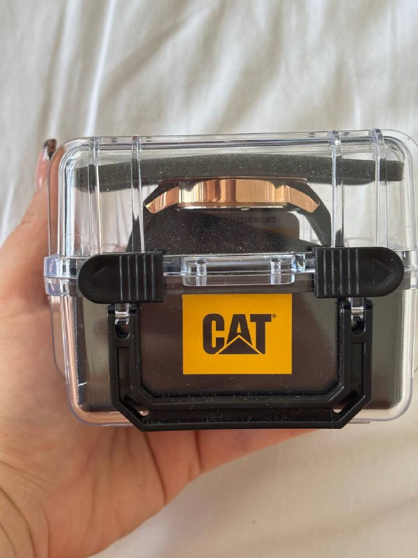 Cat watches класика, Cat watches, Часы Garmin Venu 3S, Часы Garmin 3