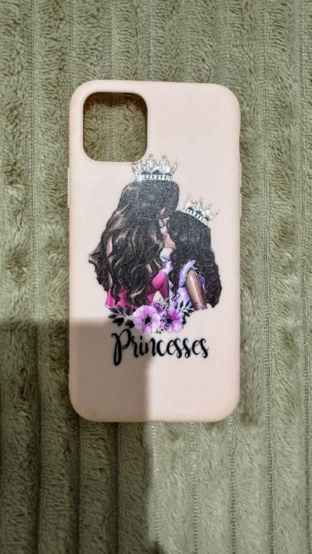 Чехлы для iPhone 14 Pro Max, 15 Pro Max, 11, 11 Pro Max, 11 Pro, 15 Pro max Baseus 5