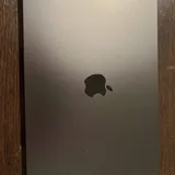 MacBook Pro 14 M4 2024, 24 ГБ RAM, 1 ТБ SSD 2
