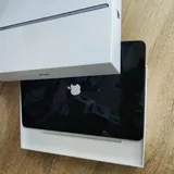 iPad 8 1