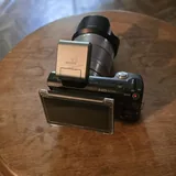 Sony NEX-5R камера, объективы, аксессуары 2