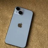 iPhone 14, 128GB 2