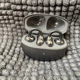 HONOR CHOICE Earbuds Clip 2