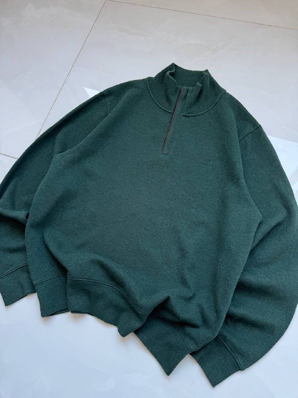 Свитер Gant размер М-L