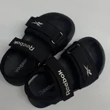 Детские сандали Reebok 4