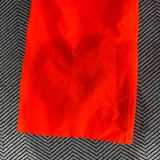 Горнолыжные штаны Helly Hansen, ремень 3