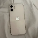 iPhone 12 mini 64GB 1