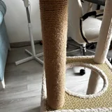 Когтеточка для кошек 2
