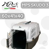 Переноска SCUDO 3 1