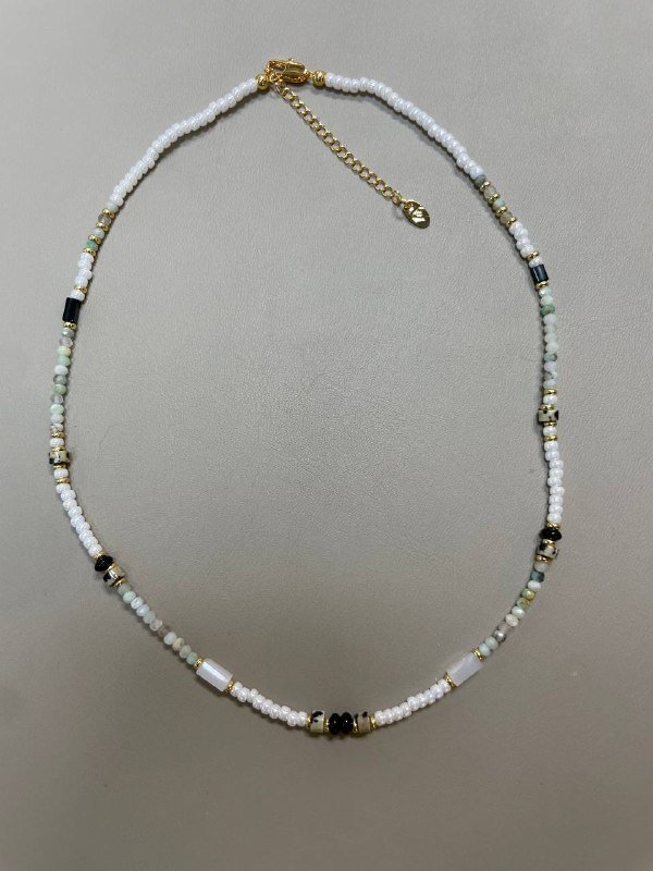 Сережки с жемчугом, цепочка, кольцо Пандора 3