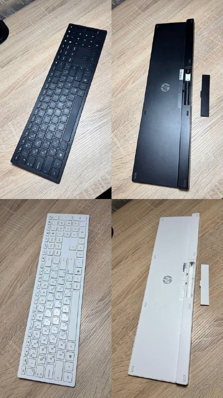 Алюминиевая вертикальная подставка для ноутбука 3