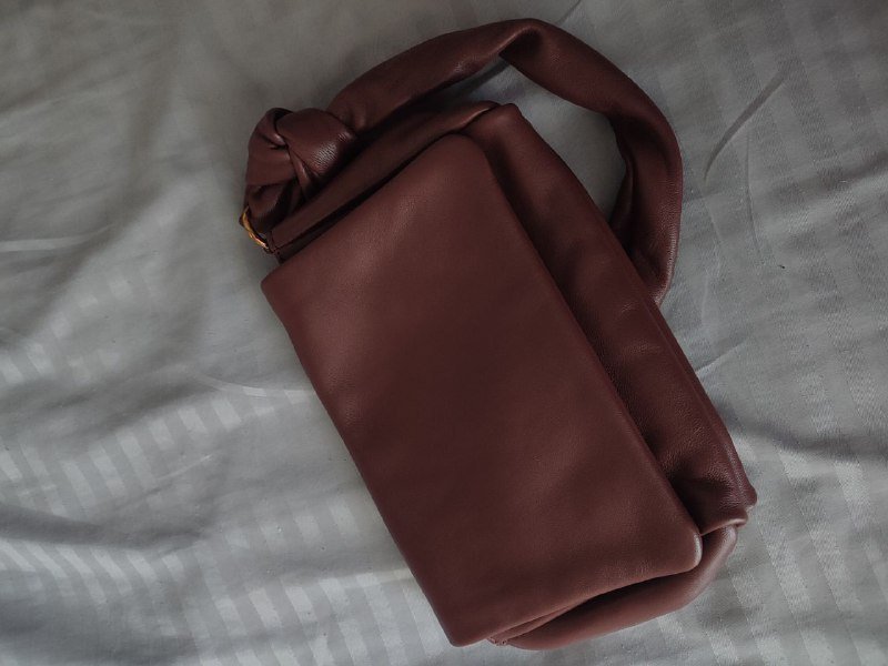 сумка Zara новая 2