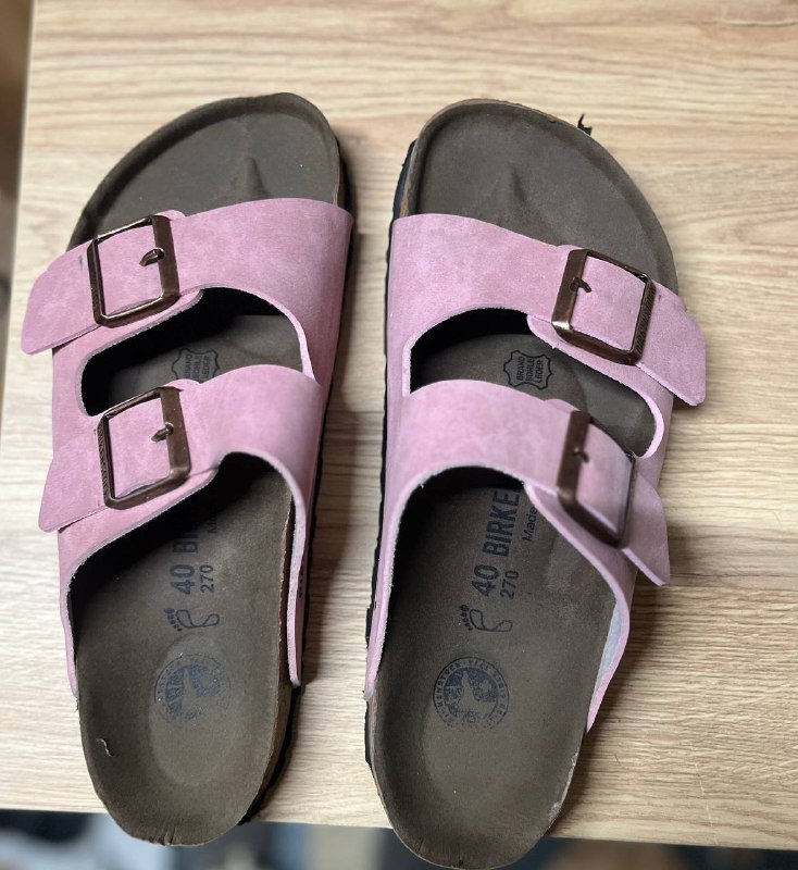 Ботинки мужские greyder еврозима 45 размер 4